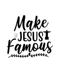 jesus svg tshirt design,Try Jesus Not Me ,svg png eps dxf jpg pdf,Jesus svg,Try Jesus svg,God svg,religious Humor svg,funny spiritual svg,Jesus svg Bundle, Tshirt svgs,