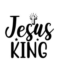 jesus svg tshirt design,Try Jesus Not Me ,svg png eps dxf jpg pdf,Jesus svg,Try Jesus svg,God svg,religious Humor svg,funny spiritual svg,Jesus svg Bundle, Tshirt svgs,