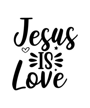 Jesus Svg Tshirt Design,Try Jesus Not Me ,svg Png Eps Dxf Jpg Pdf,Jesus Svg,Try Jesus Svg,God Svg,religious Humor Svg,funny Spiritual Svg,Jesus Svg Bundle, Tshirt Svgs,