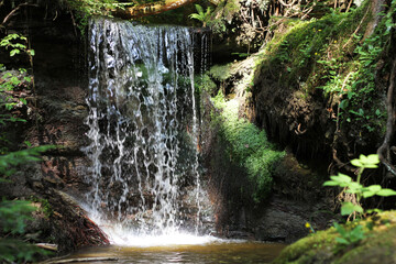 Sehensw&uuml;rdigkeiten in Ostalbkreis, Daheim ist auch Sch&ouml;n
