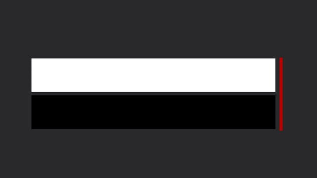 
Simple and clean line animating and rectangles coming out of it in high resolution. Simple and clean lower third.
