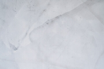 Concrete marble background. Nature counter material. Solid paint decoration wallpaper. Antique crack surface. Bathroom stone. Ceramic kitchen backdrop. Granite floor effect