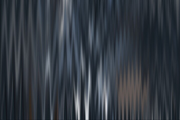 Abstract wavy background, optical illusion.