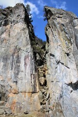 Felsen