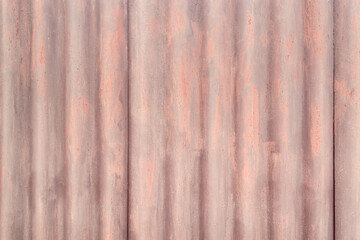 texture for the background. Pink vertical stripes