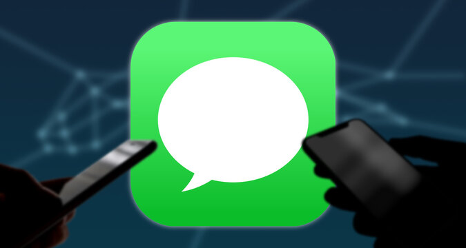 Imessage 이미지 – 찾아보기 302 스톡 사진, 벡터 및 비디오 | Adobe Stock