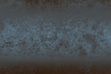 Golden Abstract  decorative paper texture  background  for  artwork  - Illustration