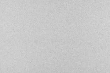 Gray paper texture wallpaper banner background for design backdrop or overlay design, High resolution