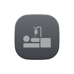 Blood Donor - Sticker