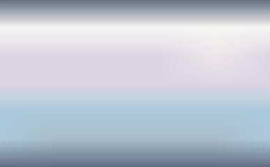 Background with a gradient of different shades of gray, blue and pink for presentation design, pages, printing