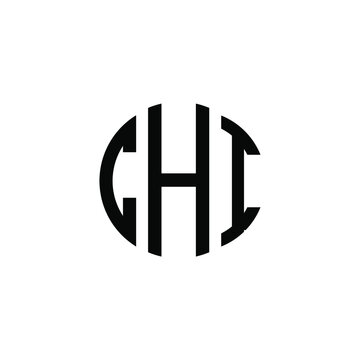「Chi Logo」の写真素材 | 6,948件の無料イラスト画像 | Adobe Stock