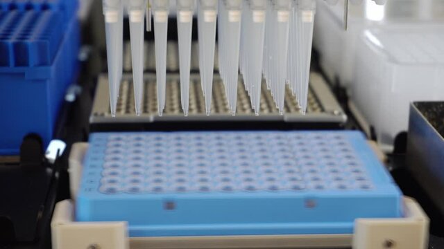 laboratory, analyzing, automated, biochemistry, biology, biotechnology, blood, cancer, chemical, chemistry, cloning, coronavirus, discovery, dna, purification, test, virus, electronics, equipment, gen