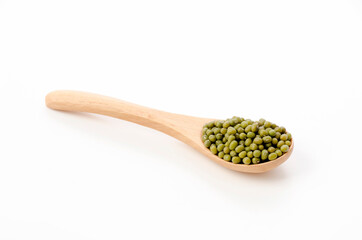 緑豆、八重生、文豆、ムング豆