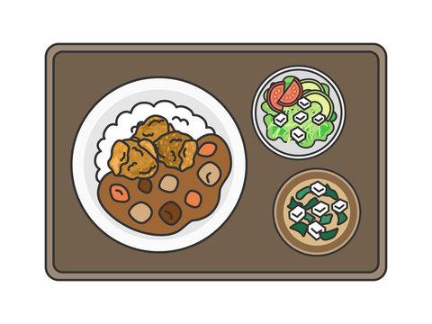 3 080 件の最適な カレールー 画像 ストック写真 ベクター Adobe Stock