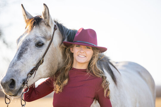 Western Fashion