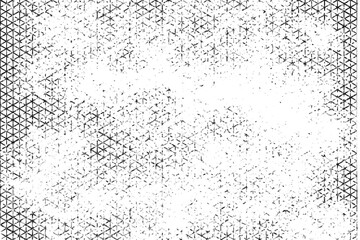 grunge texture. Dust and Scratched Textured Backgrounds. Dust Overlay Distress Grain ,Simply Place illustration over any Object to Create grungy Effect.