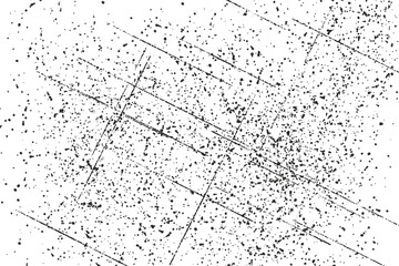  Grunge white and black wall background.Abstract black and white gritty grunge background.black and white rough vintage distress background. 