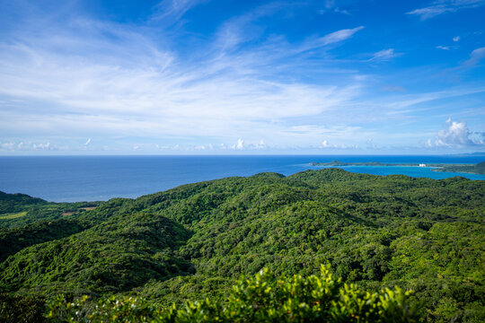 รูปภาพDake เลือกดูภาพถ่ายสต็อก เวกเตอร์ และวิดีโอ2,937 Adobe Stock