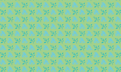 Colorful Patterns Backgrounds
