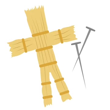 360_F_445971409_bkkgxrZRbi0Rk9