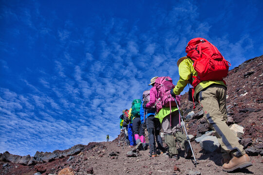 富士登山 の画像 6 401 件の Stock 写真 ベクターおよびビデオ Adobe Stock 富士登山 の画像 6 401 件の Stock 写真 ベクターおよびビデオ Adobe Stock