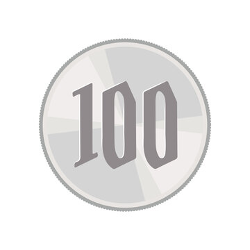 1 593 件の最適な 100円玉 画像 ストック写真 ベクター Adobe Stock