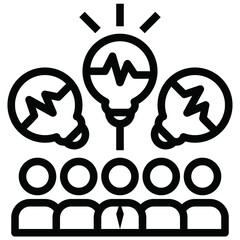 ideas