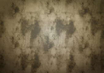 マーブリング　テクスチャ
Abstract ink painting pattern texture 