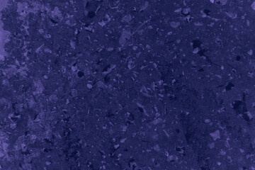 abstract black and violet colors background for design