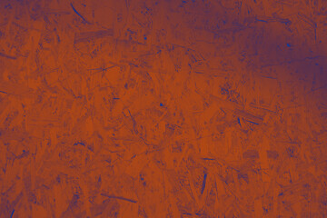 abstract red and blue colors background for design