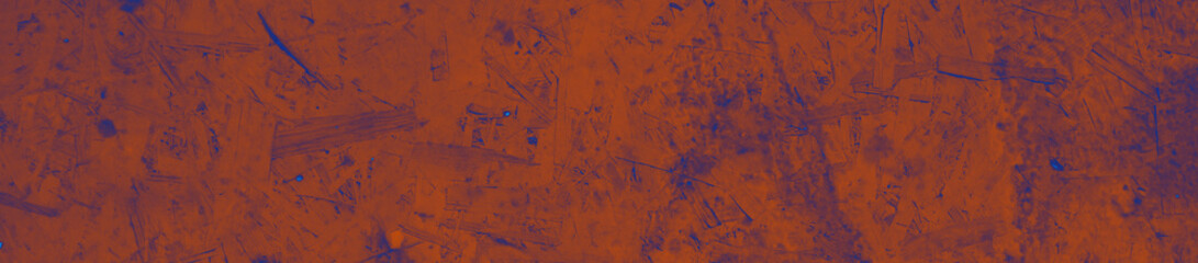 abstract red and blue colors background for design