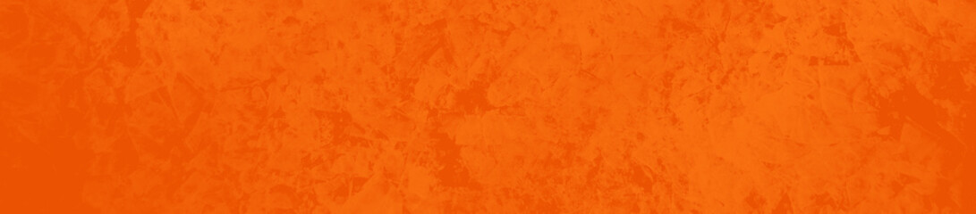 abstract bright orange and red colors background for design