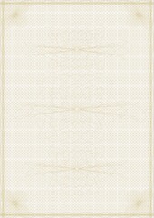 template sertificate, diploma, tangir net