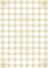 texture of tangier mesh for the protection of diplomas, certificates of diploma