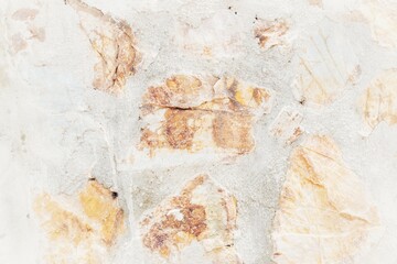 old stone wall background