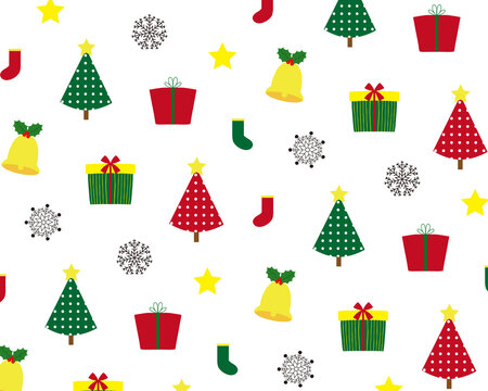 2 Best パターン素材 Images Stock Photos Vectors Adobe Stock