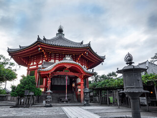 temple of heaven city