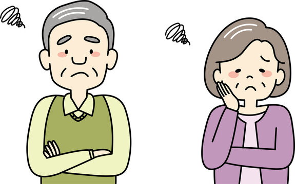 23 033 Best おばあさん Images Stock Photos Vectors Adobe Stock