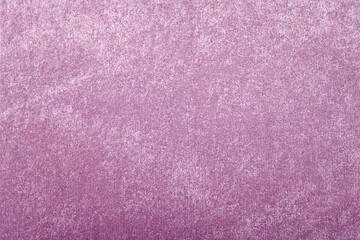 Abstract wall pink background texture