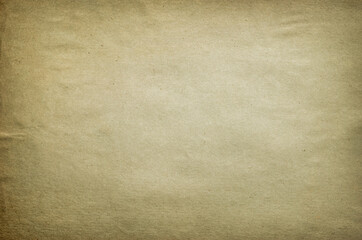 old grunge antique paper texture