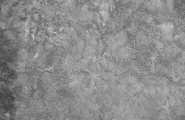 Gray old wall background texture