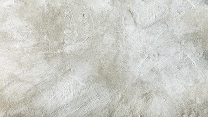 Fototapeta na wymiar Concrete cement cracked wall texture for background 