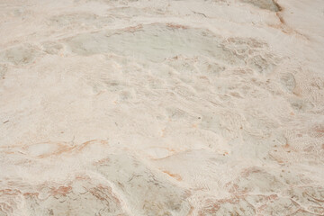 texture background