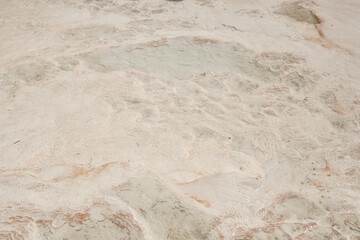 texture background