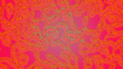 medical treatment cell bacteria background © kzmsnsk