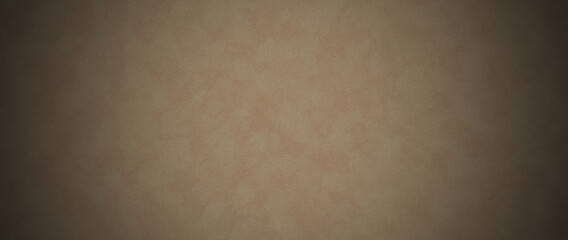 abstract colorful watercolor background bg