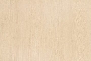 Plywood texture background, wooden surface in natural pattern for design art work.
