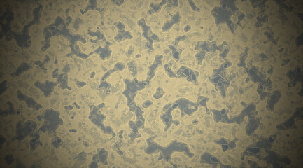 abstract colorful watercolor background bg