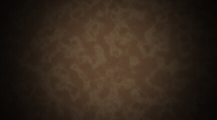 abstract colorful watercolor background bg