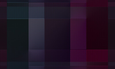 lines art, dark background, abstract paper, wallpaper design, wall art, modern pattern, texture, with lines, you can use for ad, business presentation, space for text